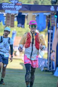 BIB: 
                            <button type="button" onclick="openModal(26798531)" class="btn btn-primary btn-sm float-right btn-popup" data-toggle="modal" data-target=".modal-high-quality">
                        <i class="fas fa-shopping-cart"></i> Add to Cart
                    </button>
                                            <button type="button" onclick="isThisMe(26798531, true)" class="btn btn-success btn-sm float-right btn-popup btn-isme hidden" data-toggle="tooltip" data-placement="bottom" title="นี่คือรูปของคุณใช่ไหม คลิกที่นี่เพื่อเอาเข้าอัลบั้ม">
                        <i class="fas fa-plus"></i> Add to album
                    </button>
                    <button type="button" onclick="isThisMe(26798531, false)" class="btn btn-warning btn-sm float-right btn-popup btn-isnotme hidden">
                        <i class="fas fa-ban"></i> Remove from album
                    </button>